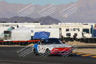 media/Nov-12-2022-Nasa (Sat) [[1029d3ebff]]/Race Group B/Race 1 (Set 1)/